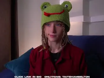 noah_devil_ free chat on liveonude Image 17