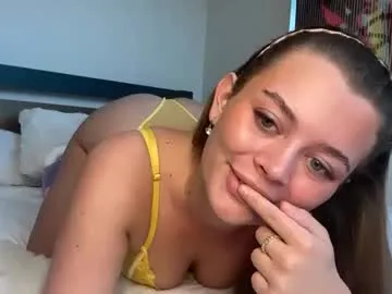 baiambel_mi free chat on liveonude Image 7