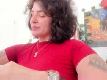 suckmydickifurstreight free chat on liveonude Image 14