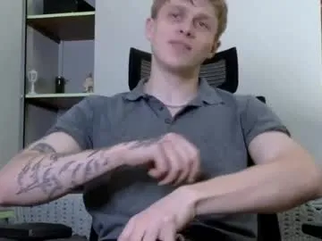 talkinghead7 free chat on liveonude