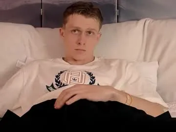 leyre_lerr free chat on liveonude Image 14