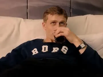 leyre_lerr free chat on liveonude Image 15