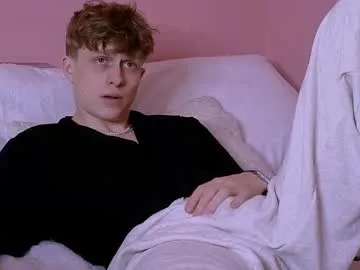 leyre_lerr free chat on liveonude Image 2