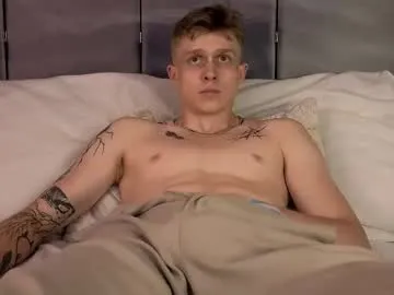 leyre_lerr free chat on liveonude Image 3