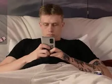 leyre_lerr free chat on liveonude Image 4