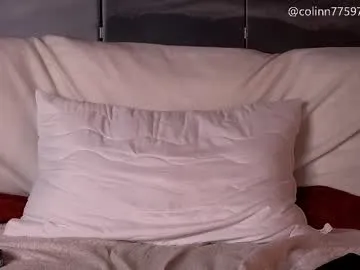 leyre_lerr free chat on liveonude Image 5