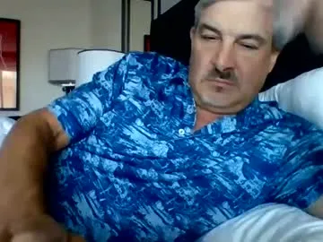 ELENA-XXX free chat on liveonude Image 10