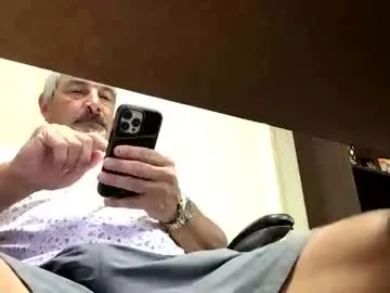 ELENA-XXX free chat on liveonude Image 3