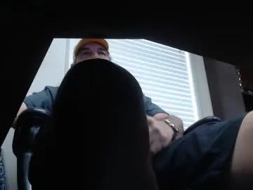 ELENA-XXX free chat on liveonude Image 5