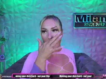 LanaLeetr1 free chat on liveonude Image 16