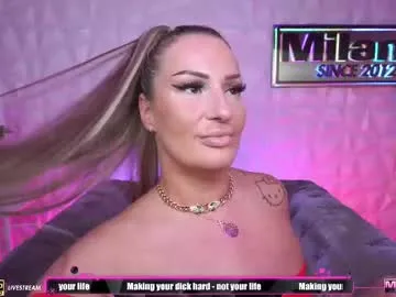 LanaLeetr1 free chat on liveonude Image 2