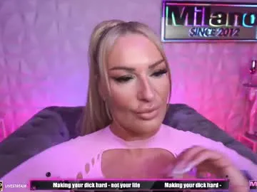 LanaLeetr1 free chat on liveonude Image 4