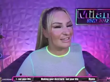 LanaLeetr1 free chat on liveonude Image 8