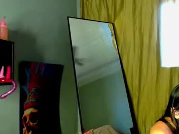 tamiriscampos free chat on liveonude