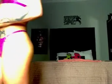 ilovewhitecocksalot free chat on liveonude Image 2