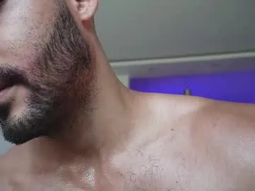 minene_mikami free chat on liveonude Image 10