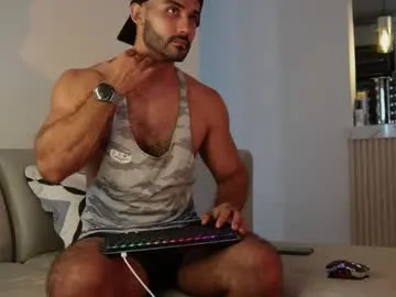 minene_mikami free chat on liveonude Image 4