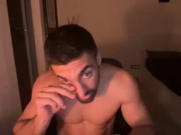 tarquit8 free chat on liveonude