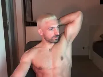 PinkFoxya free chat on liveonude Image 10