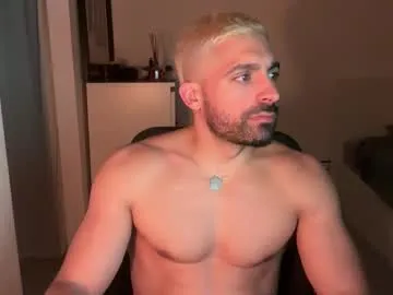 PinkFoxya free chat on liveonude Image 11