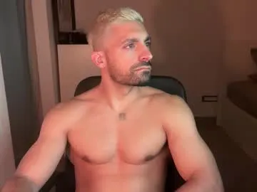 PinkFoxya free chat on liveonude Image 12