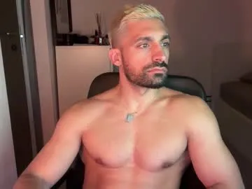 PinkFoxya free chat on liveonude Image 13