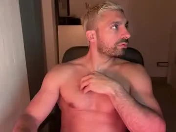 PinkFoxya free chat on liveonude Image 15