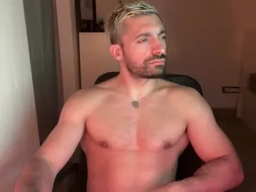 PinkFoxya free chat on liveonude Image 18