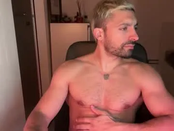 PinkFoxya free chat on liveonude Image 19