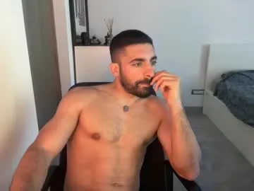 PinkFoxya free chat on liveonude Image 7