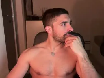 PinkFoxya free chat on liveonude Image 9