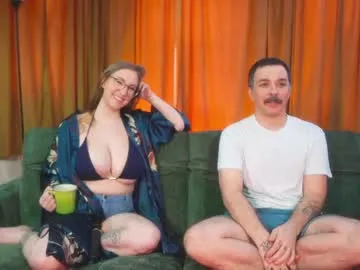 HEYBANANA free chat on liveonude Image 15