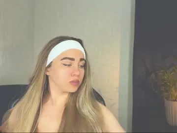 yourfavorite_bigclit free chat on liveonude Image 15