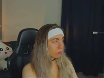 yourfavorite_bigclit free chat on liveonude Image 4