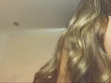 yourfavorite_bigclit free chat on liveonude Image 9