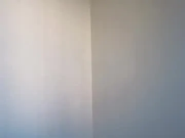 tattooed666cat free chat on liveonude