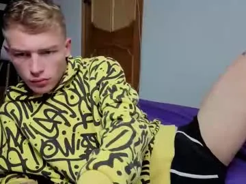 yourfavorite_bigclit free chat on liveonude Image 12