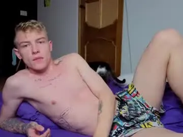 yourfavorite_bigclit free chat on liveonude Image 13