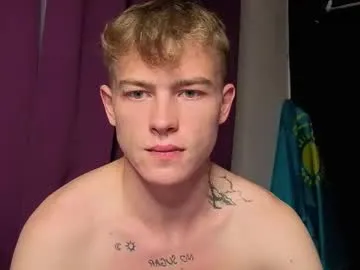 yourfavorite_bigclit free chat on liveonude Image 18