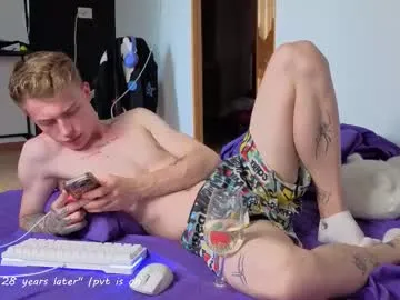 yourfavorite_bigclit free chat on liveonude Image 4