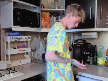 yourfavorite_bigclit free chat on liveonude Image 8