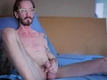 natasha_harpper free chat on liveonude Image 13