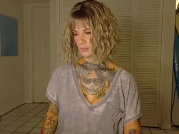 XXXXXsexXXXXX free chat on liveonude Image 15