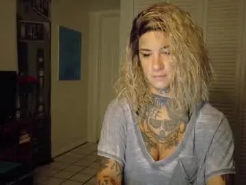 XXXXXsexXXXXX free chat on liveonude Image 4