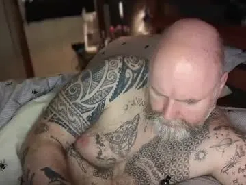 tattooeddilf01 free chat on liveonude