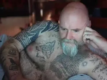 DiamondJo free chat on liveonude Image 11