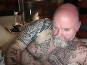 DiamondJo free chat on liveonude Image 5