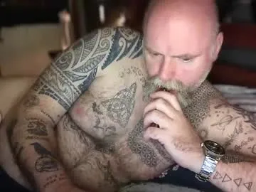 DiamondJo free chat on liveonude Image 6