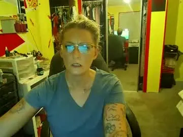 xunybany free chat on liveonude Image 10