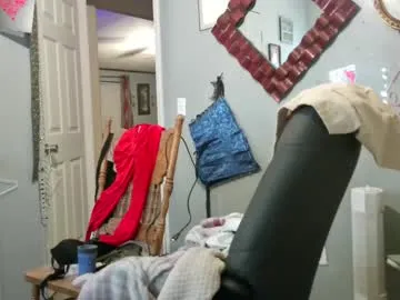 xunybany free chat on liveonude Image 4